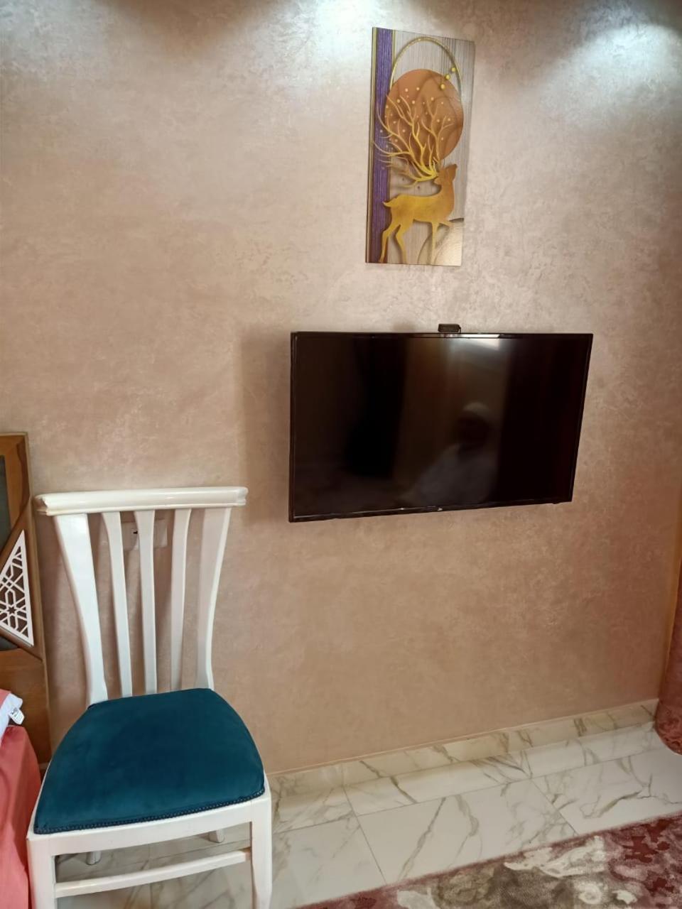 A 5-Star Hotel Room In Front Of Mansoura University Al Mansurah Exteriör bild
